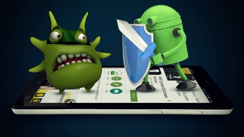 Android kullanıcıları dikkat! Bu virüs size binlerce TL'ye mal olabilir!