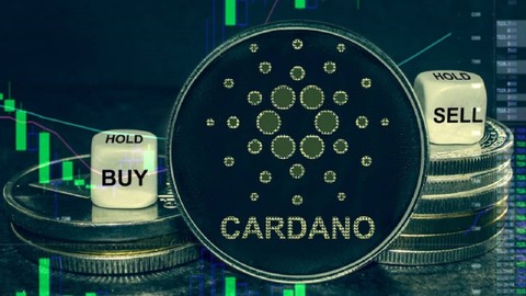 Cardano'nun son piyasa değeri 24 saatte 20 milyar dolara ulaştı!