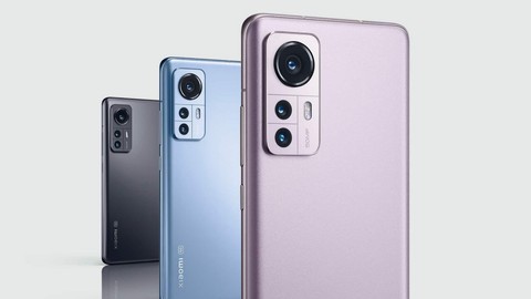 Xiaomi, veri güvenliği ve gizliliğine olan bağlılığını yeniden kanıtladı