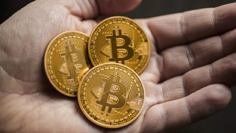 Tanınmış kripto hedge fonunun tweet'i, kripto yatırımcılarını endişelendirdi.