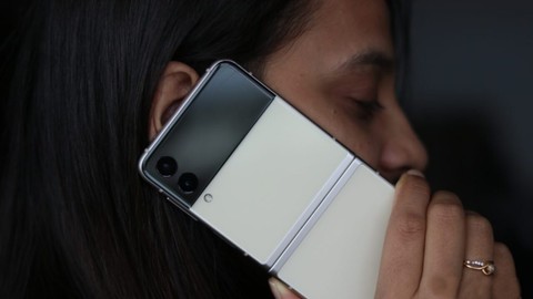 İşte Samsung cihazlarda "Arama Kaydı" yapılabilen ülkeler!