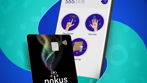 Türk Telekom’dan e-cüzdan uygulaması: Pokus