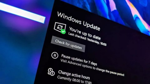 Microsoft yeni "Follina" güvenlik açığı ile uğraşıyor!