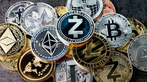 Kripto para dünyasında yeni skandal: Ünlü yatırım şirketi dolandırıcı çıktı!