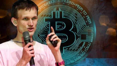 Ethereum kurucusu: Kripto sektörü yeni Do Kwon'lar çekebilir!