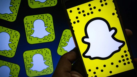 Snapchat+ 5 milyon aboneye ulaştı