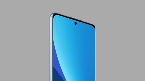 Dimensity ve Snapdragon seçenekleriyle: Xiaomi 12 Ultra ve 12S!