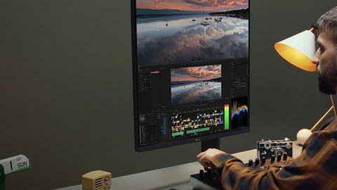LG DualUp Monitor resmen satışta, işte özellikleri ve fiyatı