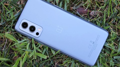 OnePlus yeni bütçe dostu telefonunu duyurdu!
