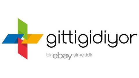 Gittigidiyor için yolun sonu! Bunu kimse beklemiyordu