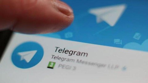Telegram, WhatsApp’a artık daha ciddi bir rakip haline geldi