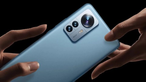 Yine Xiaomi, yine rekor! Popüler model çıkmadan tükendi!