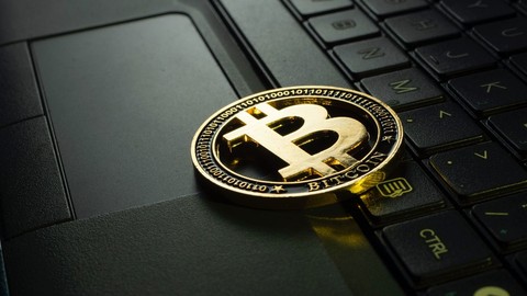 Google Arama'da 'Bitcoin'e olan ilgi 12 ayın en yüksek seviyesine ulaştı!