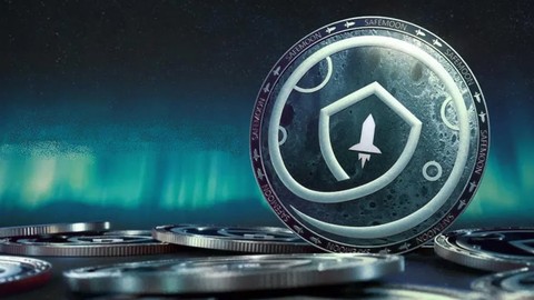 SafeMoon 2022'de yaklaşık %80 değer kaybetti! V2 geçişi durumu düzeltir mi?