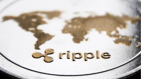 Ripple, 50 mühendisi işe almayı planlıyor!