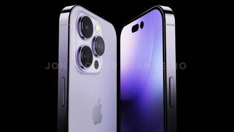 Apple iPhone 15 hakkında şaşırtıcı detay! Bu sefer ne değişti?