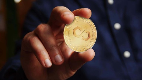 Polygon token sahipleri kârlarını 2 günde neredeyse ikiye katladı!