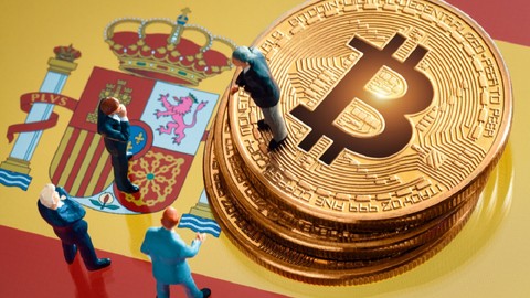 İspanyol yetkililer: Kripto sahipleri varlıklarını açıklamak zorunda!