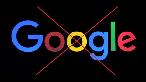 Google pes etti! Ödeme sistemleri genişliyor