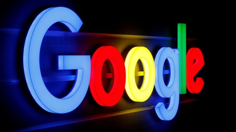 Google'ın başı sıcaklarla dertte! Veriler tehlikede!
