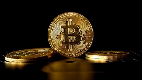 Bitcoin kısa vadeli yükseliş trendini sürdürüyor! Ralli yakın mı?