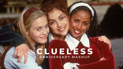90'ların en iyi 5 romantik komedi filmi
