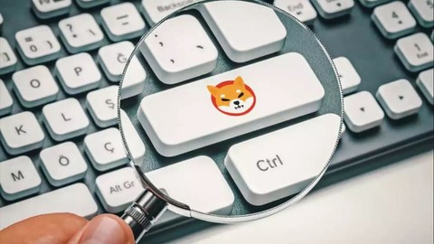 Küresel kripto sosyal etkileşimi, 2 yılda %450'nin üzerine çıktı!