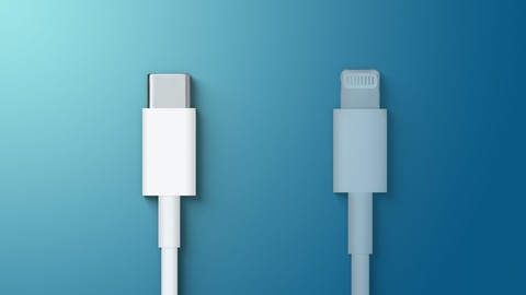 USB-C zorunlu hale geliyor!