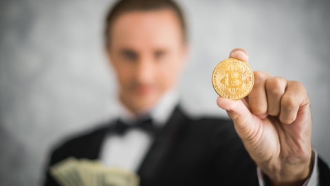 Bitcoin milyonerlerinin neredeyse %70'i 2022'nin ilk yarısında silindi!