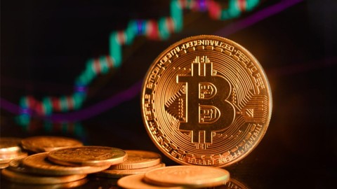 Kripto piyasa değeri, 2022'nin ilk yarısında ne kadar değer kaybetti?