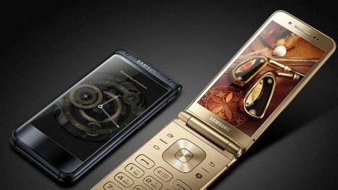 İşte piyasadaki en iyi tuşlu telefonlar!