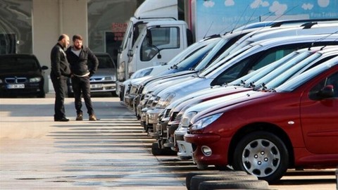 150 bin TL altında en iyi otomobiller!