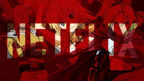 Netflix’in kullanıcı kaybı neredeyse 1 milyona yaklaştı!