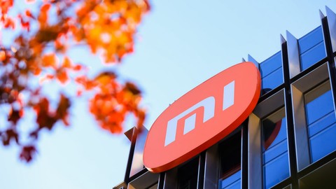 Xiaomi 12S Pro bu fiyatla başarılı olabilir mi?