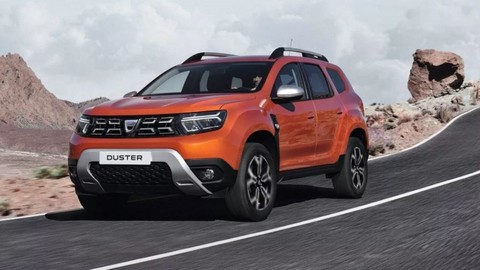 Uygun fiyatlı SUV araçlar! 2022 Temmuz fiyat listesi
