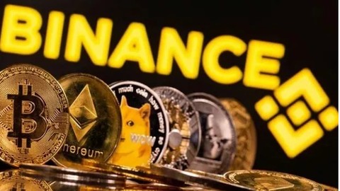 Binance, ücretsiz Bitcoin ticaretini küreselleştiriyor!