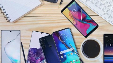 2500 TL ile 3000 TL fiyat aralığında yer alan en iyi telefonlar! - Temmuz 2022