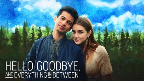 Bu hafta izlenecek 9 yeni Netflix filmi ve dizisi (9 Temmuz)