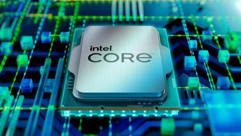 Intel'in yeni nesil işlemcileri büyük sorunlara neden oluyor!