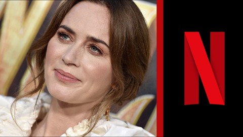 “Pain Hustlers” Netflix Filmi: Şimdiye kadar bildiğimiz her şey