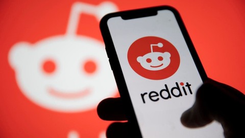 OpenAI, ile Reddit arasında dev anlaşma