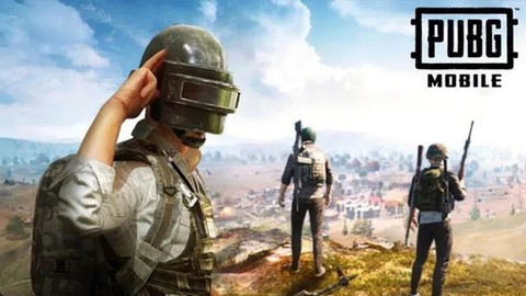 BattleGrounds Mobile için önemli bir gelişme yaşandı