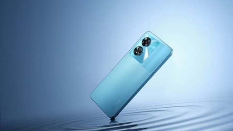 Oppo ve OnePlus’ın satış yapması yasaklandı!