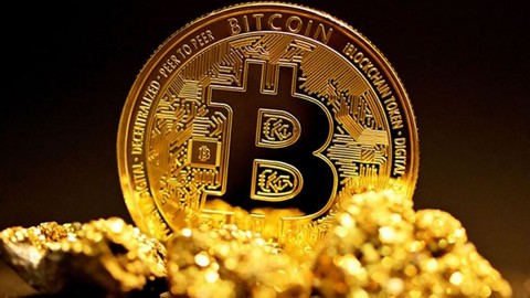 Bitcoin yüzleri güldürdü! Grafikler umut verici
