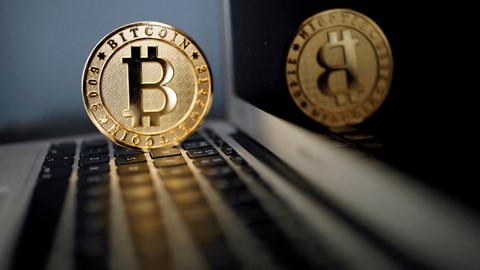 Kripto para ödemeleri yasaklandı
