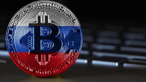 Rusya, stablecoin'lerle yapılan işlemleri yasallaştırma yolunda!