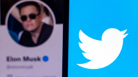 Elon Musk ile Twitter arasındaki anlaşma tehlikede!