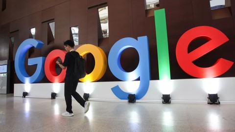 Google'da Tesla'ya ayak uyduruyor: İşe alımlar azalacak!