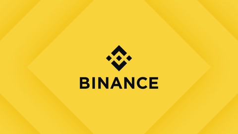 Binance 440 milyon dolarlık BNB yaktı!