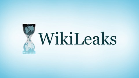 Bomba iddia! WikiLeaks belgelerinin kaynağı ortaya çıktı